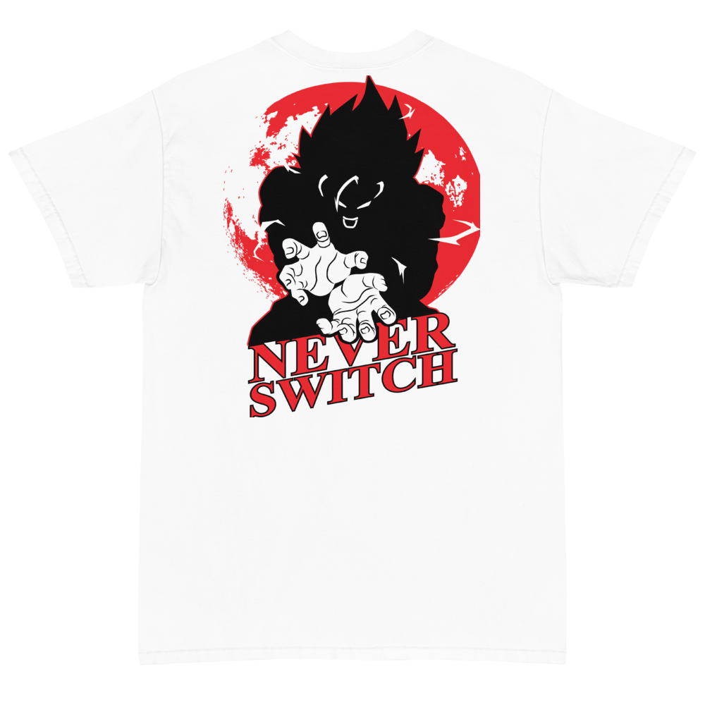 Flipkart family best sale t shirts