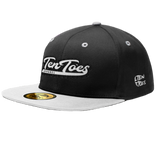 Pros Snapback