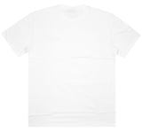 Generation 1 T-Shirt (White)