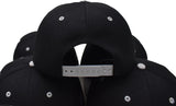 Pros Snapback