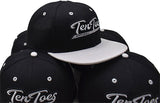 Pros Snapback