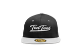Pros Snapback