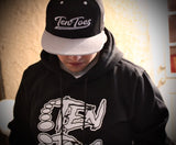 Pros Snapback