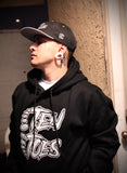 Pros Snapback