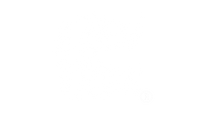 Ten Toes Apparel™