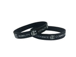 Values Wristband