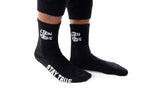 Stay True Socks