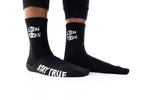 Stay True Socks