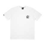 Generation 1 T-Shirt (White)