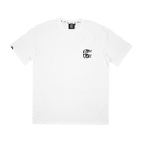 Generation 1 T-Shirt (White)