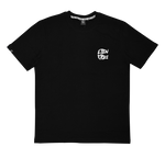 Generation 1 T-Shirt (Black)