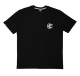 Generation 1 T-Shirt (Black)