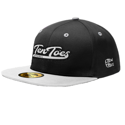 Pros Snapback