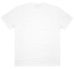 Generation 1 T-Shirt (White)