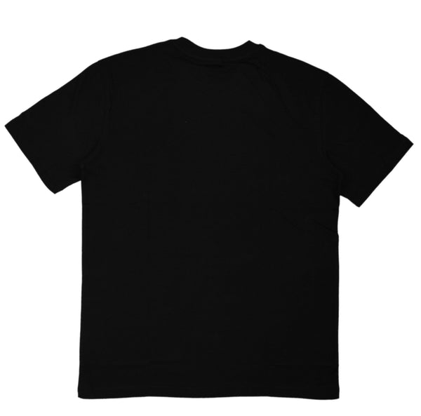 Generation 1 T-Shirt (Black)