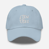 Dad hat