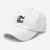 Dad hat