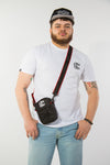 Messenger Bag