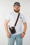 Messenger Bag