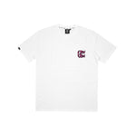 Miami T-Shirt