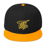 Hometown Snapback