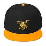 Hometown Snapback