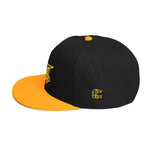 Hometown Snapback