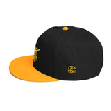 Hometown Snapback